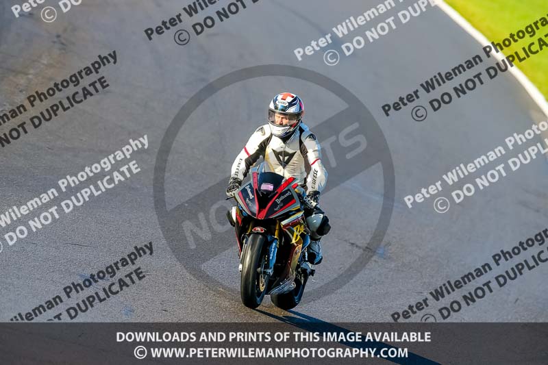 Donington;PJ Motorsport Photography 2020;donington no limits trackday;donington park photographs;donington trackday photographs;no limits trackdays;peter wileman photography;trackday digital images;trackday photos